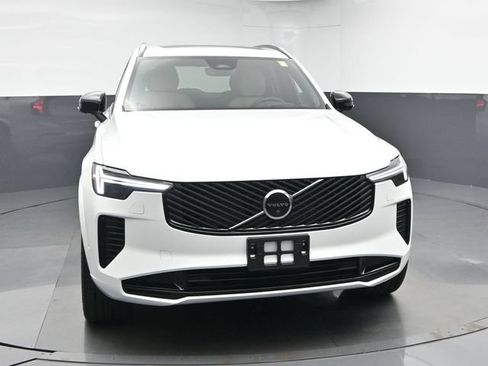 New 2026 Volvo XC90 B6 Ultra AWD/4WD image 2