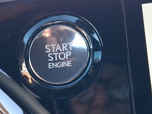 Used 2024 Lexus RX 350 Premium image 28