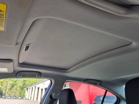 Used 2015 Honda Civic EX image 21