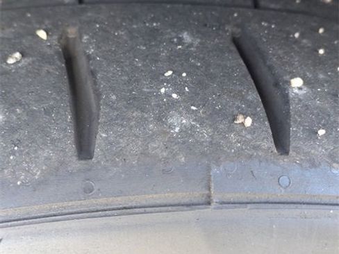 Used 2015 Chevrolet Corvette Z06 w/ 3LZ Preferred Equipment Group image 8