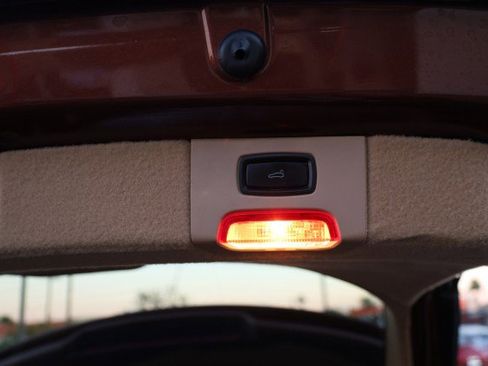 Used 2013 Porsche Cayenne GTS image 42