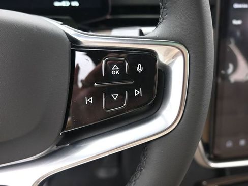 New 2026 Volvo EX90 Plus image 36