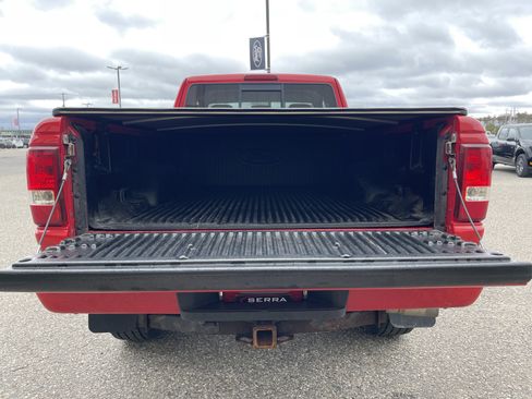 Used 2007 Ford Ranger XLT AWD/4WD image 10
