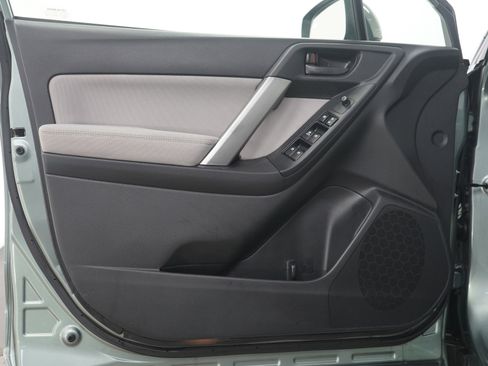 Used 2015 Subaru Forester 2.5i Premium w/ Popular Package #1 image 20