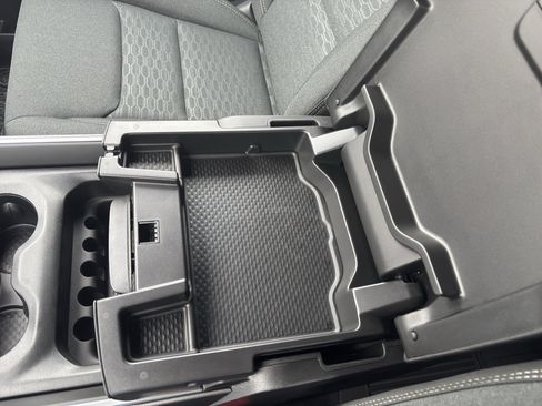 New 2026 RAM 1500 Lone Star image 27