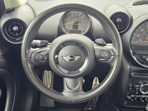 Used 2015 MINI Cooper Countryman S FWD image 24