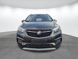 Used 2017 Buick Encore Sport Touring w/ Safety Package image 2