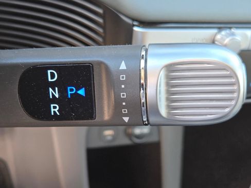 Certified 2023 Hyundai Ioniq 5 SEL AWD/4WD image 17