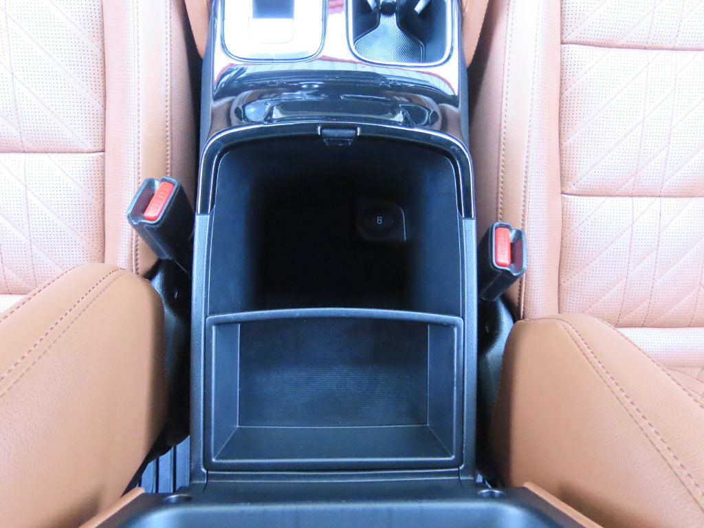 Used 2024 Kia Telluride SX X-Line AWD/4WD image 66