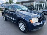 Used 2010 Jeep Grand Cherokee Laredo w/ Sun/Sound Group image 4