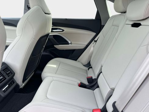 New 2025 Audi Q5 Prestige image 14