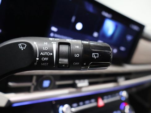 Used 2024 Hyundai Santa Fe Calligraphy image 35