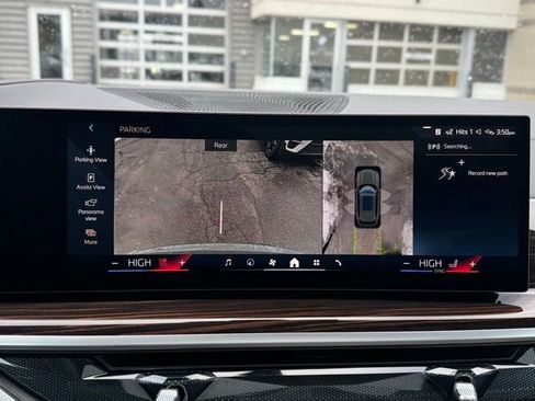 New 2026 BMW X5 xDrive40i w/ M Sport Package image 44