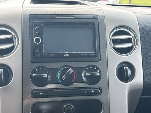 Used 2006 Ford F150 FX4 image 17