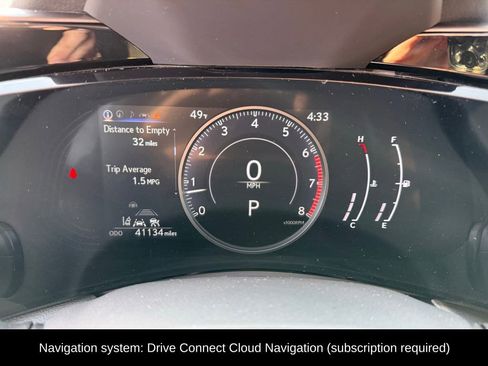 Used 2024 Lexus NX 350 AWD w/ Cold Area Package image 9