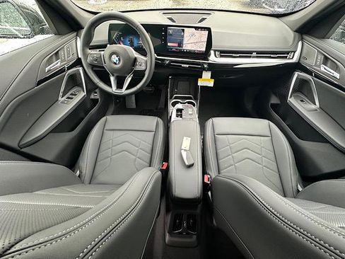 New 2026 BMW X1 xDrive28i w/ Convenience Package image 6