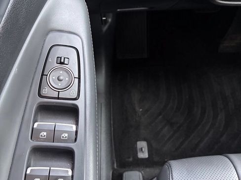 Used 2023 Hyundai Santa Fe SEL w/ Premium Package AWD/4WD image 30