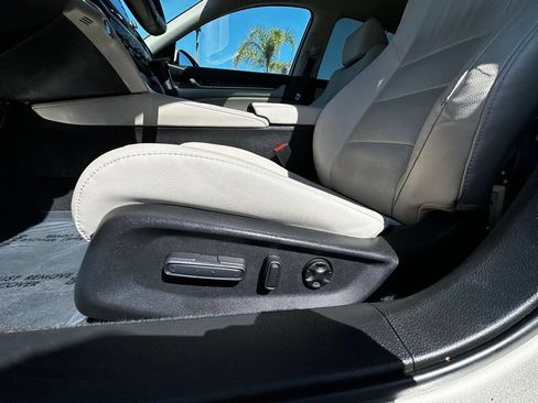 Used 2020 Honda Accord EX-L image 23