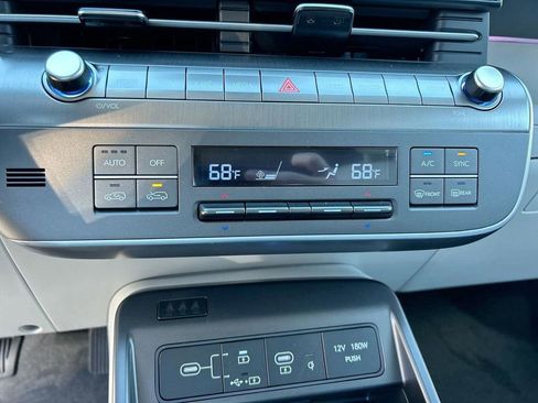 New 2026 Hyundai Kona SEL Premium image 27