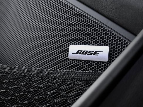 Certified 2024 Porsche 911 GT3 RS image 7