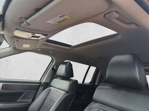 Used 2024 Hyundai Santa Fe Limited FWD image 25
