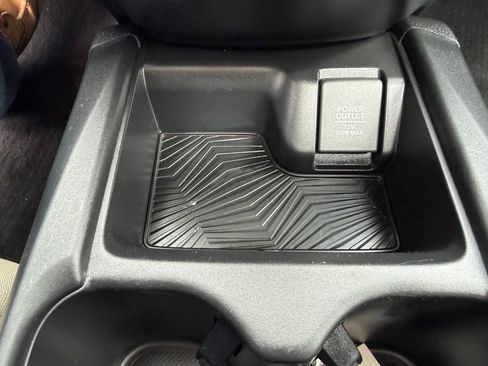 Used 2019 Honda CR-V EX image 25