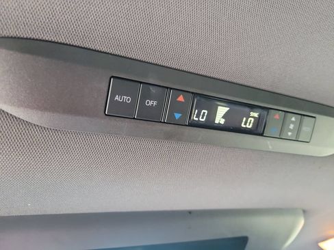 Used 2024 Toyota Sienna XSE w/ XSE Premium Package FWD image 21