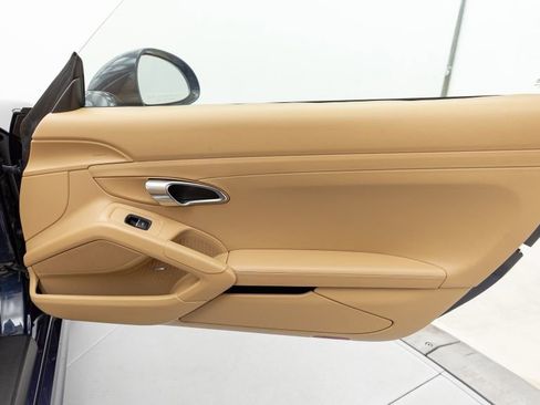 Used 2013 Porsche Boxster S image 30