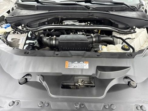 Certified 2023 Lincoln Aviator Reserve w/ Equipment Group 201A image 27