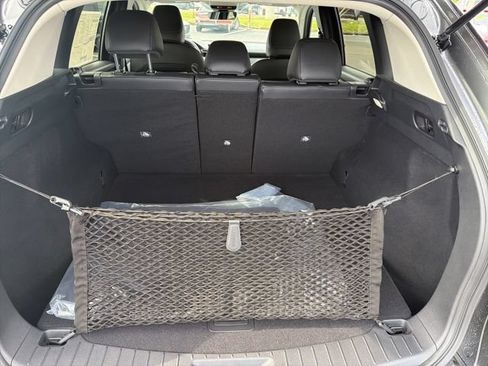New 2026 MAZDA CX-5 Select AWD/4WD image 23