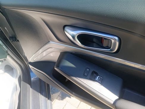 Used 2025 Acura Integra image 23