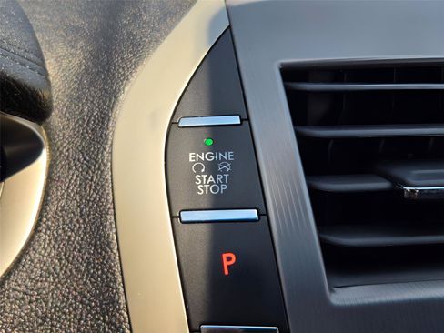 Used 2019 Lincoln MKZ Premiere FWD image 23