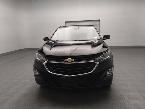 Used 2020 Chevrolet Equinox LT image 15