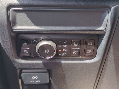 New 2025 Ford F150 XLT w/ Equipment Group 302A MID image 25