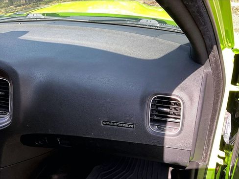 Used 2023 Dodge Charger R/T image 23