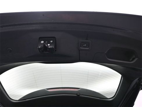 Certified 2023 MAZDA CX-9 Signature image 32