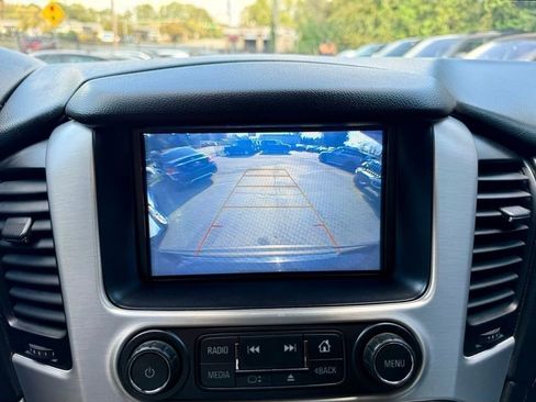 Used 2019 GMC Yukon SLT image 22