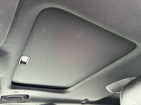 Certified 2022 Dodge Durango R/T w/ Tow 'N Go Package image 16