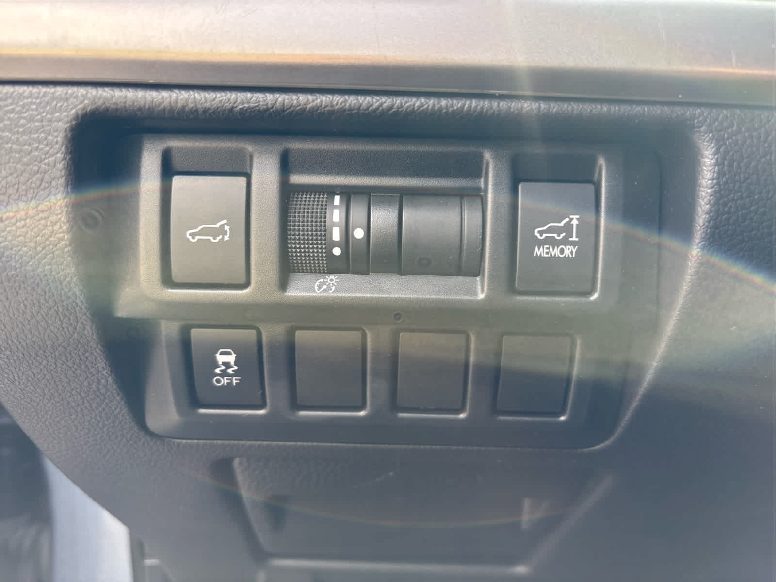 Used 2016 Subaru Outback 2.5i Premium AWD/4WD image 23