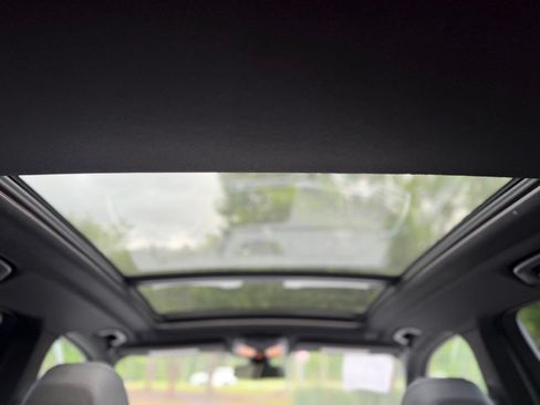 Used 2020 BMW X5 sDrive40i w/ Convenience Package RWD image 22