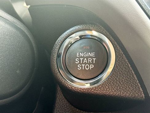 New 2026 Subaru Crosstrek 2.0i Premium image 19