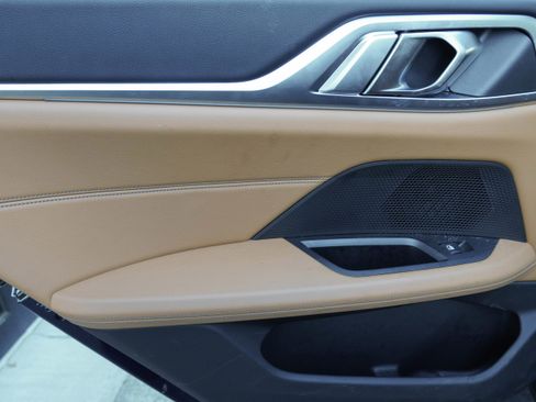Certified 2023 BMW i4 eDrive40 RWD image 34