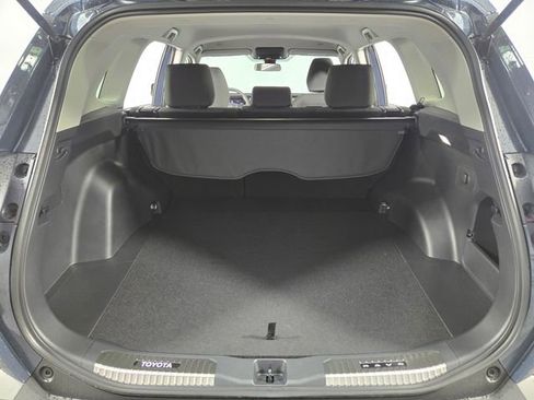 Used 2026 Toyota RAV4 LE FWD image 26