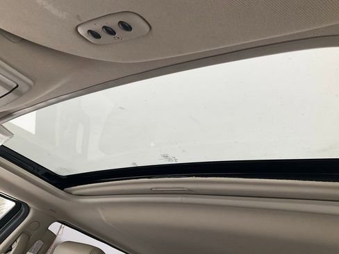 Used 2015 Lincoln Navigator 4WD image 18