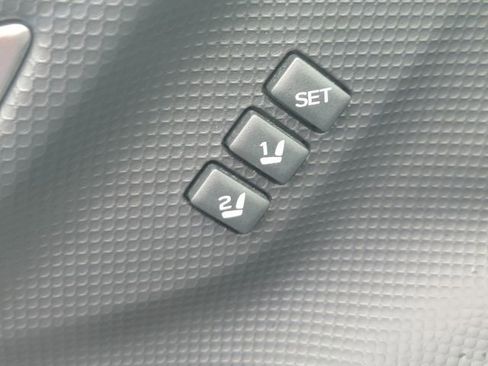 Used 2019 Subaru Forester Touring image 35