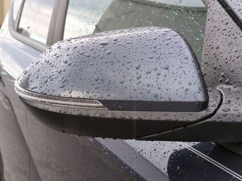 Certified 2024 Hyundai Kona SEL image 12