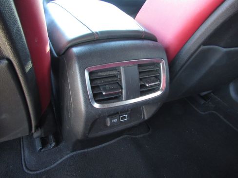 Certified 2021 Acura RDX A-Spec image 15