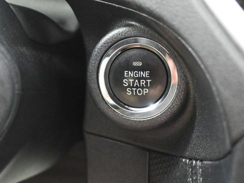 Used 2023 Subaru Forester Premium AWD/4WD image 24