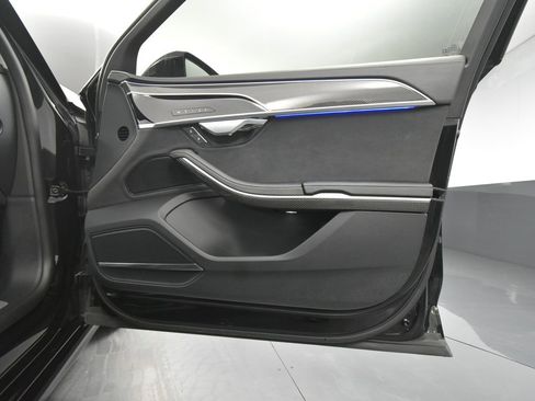 Used 2022 Audi S8 image 43