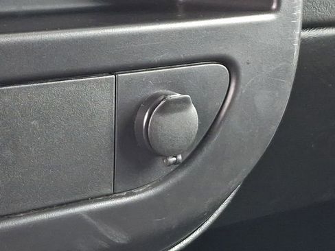 Used 2024 Chevrolet Express 2500 w/ Driver Convenience Package image 30